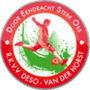 RKVV Deso