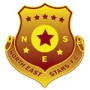 North East Stars