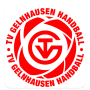 Gelnhausen