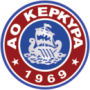 AO Kassiopi