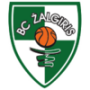 FK Kauno Zalgiris B