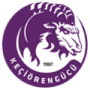 Keciorenguecue