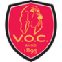 Voc Rotterdam