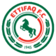 AL Ettifaq FC