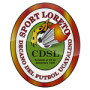 Sport Loreto