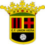 Union Viera CF