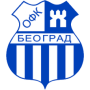 OKK Beograd