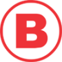 Coronel Bolognesi FC