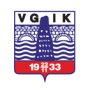 Vittsjo Gik (F)