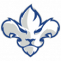 Trois-Rivieres Lions