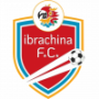 Ibrachina U20
