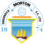 Greenock Morton