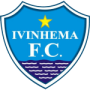 Ivinhema MS