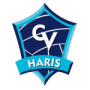 CV Haris La Laguna