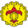 Id Vieirense