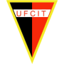 UFCI Tomar