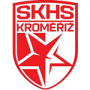 Hanacka Slavia Kromeriz