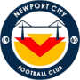 Newport City FC