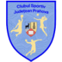 CS Judetean Prahova
