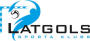 SK Latgols (W)
