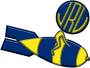 JRU Heavy Bombers