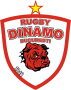 Dinamo Bucuresti