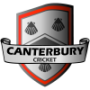 Canterbury Kings