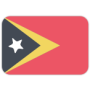 Timor-Leste 23