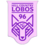 Hill Country Lobos