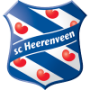 SC Heerenveen SRL