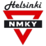 Helsingin Nmky