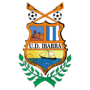 Tenerife Sur Ibarra