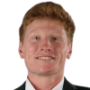 Riàn Dickerson