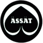 Assat Pori