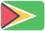 Guyana