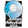 Amager Vk