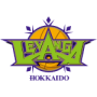 Levanga Hokkaido