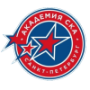 Akademiya SKA-Junior Krasnogorsk