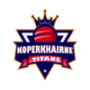 Koparkairne Titans