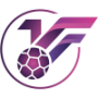 Universitet Izhevsk (F)