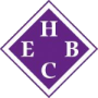 HEBC