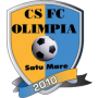 Olimpia Satu Mare