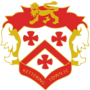 Kettering Town