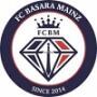 ФК Басара Майнц