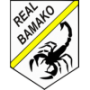 Usfas Bamako