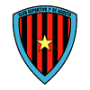 CD Primeiro de Agosto