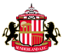 Sunderland AFC Srl