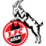 1. FC Cologne SRL