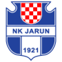 NK Jarun Zagreb