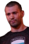 Nikola Dipchikov